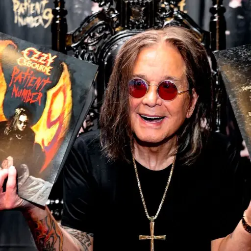 Ozzy-Osbourne.jpg ,