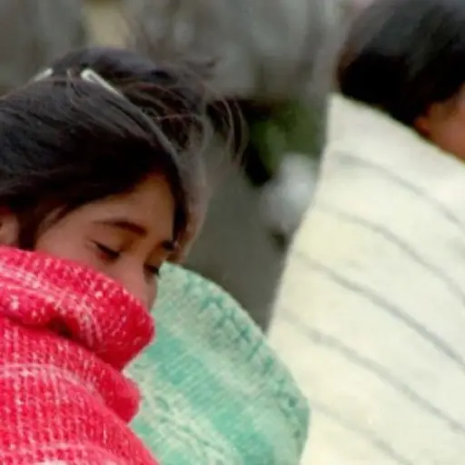 frente-frio-ingresa-a-guatemala-1.jpg ,