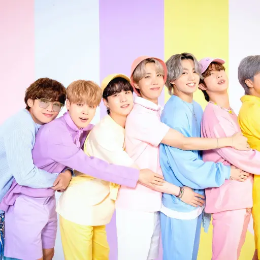 bts-publinews.jpeg ,