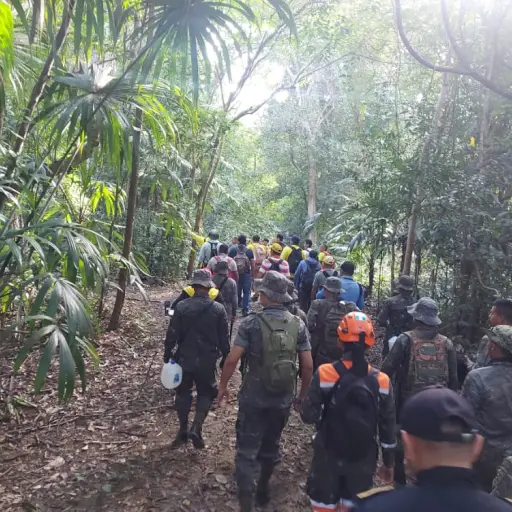 Turista-desaparecido-Tikal-febrero-2023.jpg ,