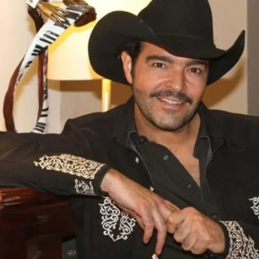 pablo-montero-1.jpg ,