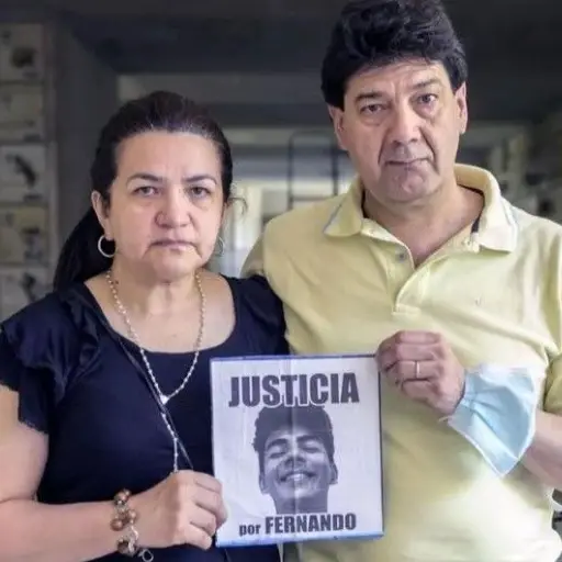 padres-de-fernando-baez-sosa-febrero-2023.jpg ,