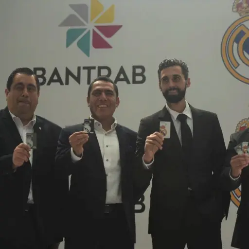 bantra-y-real-amdrid-presentan-nuevos-productos-febrero-2023.jpg ,