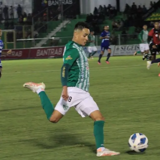 goleador-de-clasusura-2023-febrero-2023.jpg ,