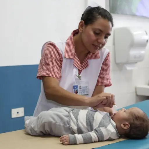 alertaporrotavirussaludigssfotoigss-2e8927a0c425b4ef7cf13d085063fb8d.jpg ,