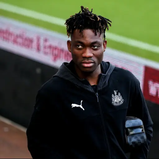 Encuentran-con-vida-a-Christian-Atsu-2-scaled-1.jpg ,