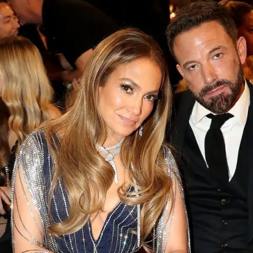 ben-affleck-y-jlo.jpg ,