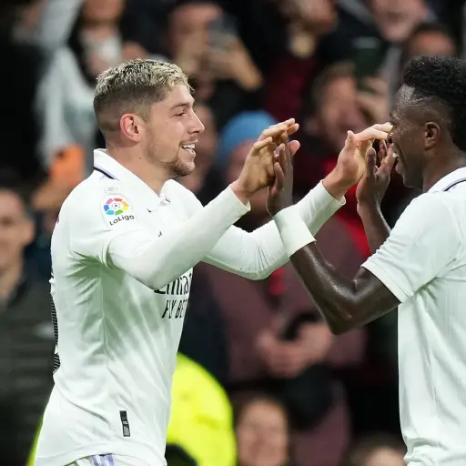 valverde-defiende-a-Vinicius.jpg ,