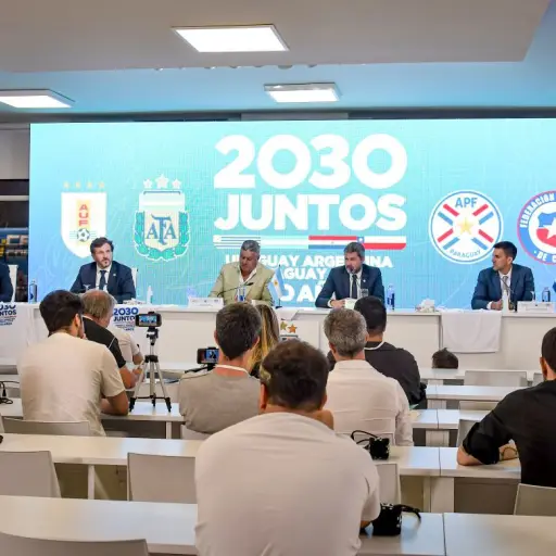 mundial-2030-lanzan-candidatura-oficial.jpg ,