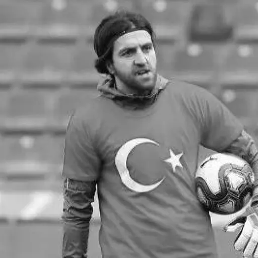 Fallece-portero-Turkaslan-tras-terremoto-turquia-2023-1.png ,