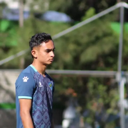 diego-santis-comunicaciones-clausura-2023-febrero-2023.jpg ,