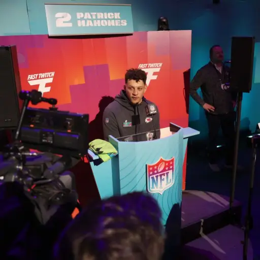 nfl-honors-patrick-mahomes-febrero-2023-2.jpg ,