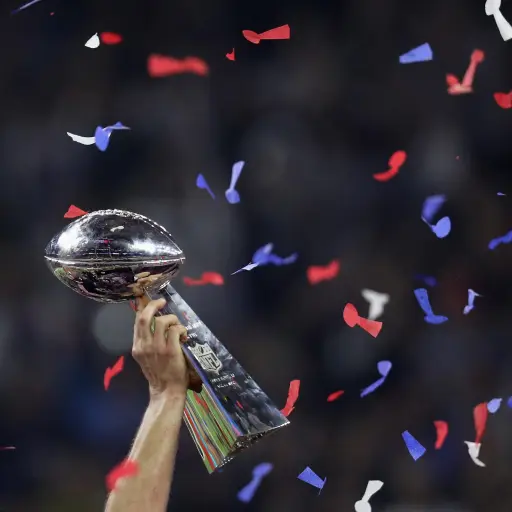 Precio-del-Trofeo-Vince-Lombardi-del-Super-Bowl-3-scaled-1.jpg ,