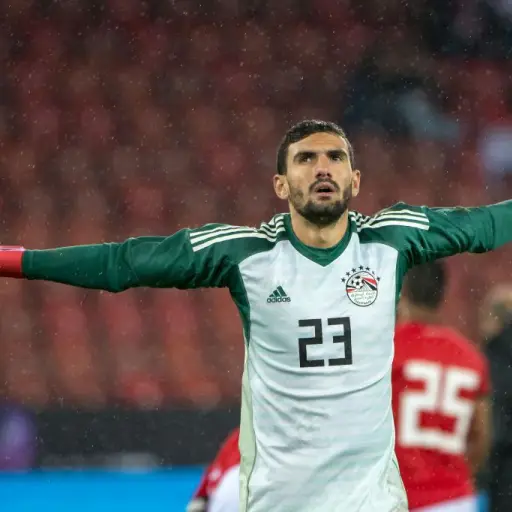 real-madrid-ante-al-alhy-mundia-de-clubes-febrero-2023.jpg ,