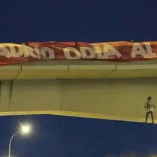 vinicius-responsables-ataque-odio-febrero-2023.jpg ,