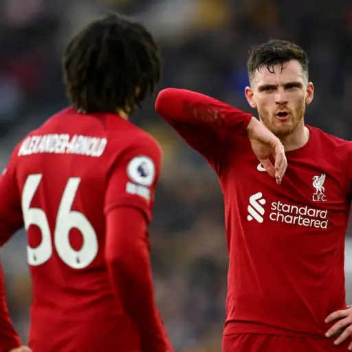 liverpool-goleada.jpg ,