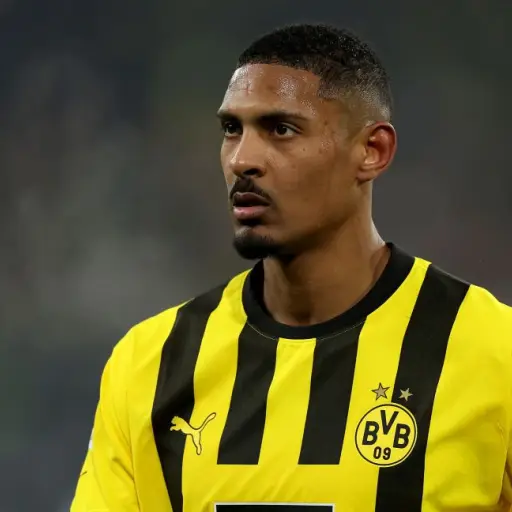 haller-supera-cancer-1.jpg ,