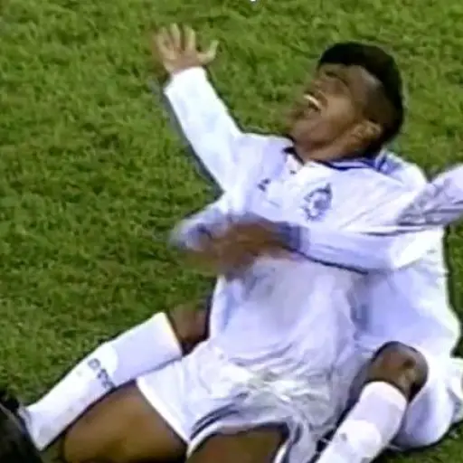 gol-de-plata-a-brasil.jpg ,