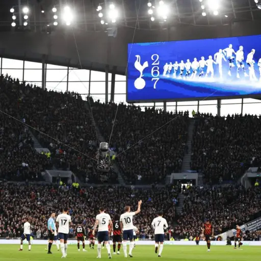 hary-kane-267-goles-febrero-2023.png ,