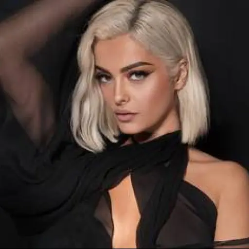 beberexhapresume-07005f8bcd991732f524cb813718355f.jpg ,