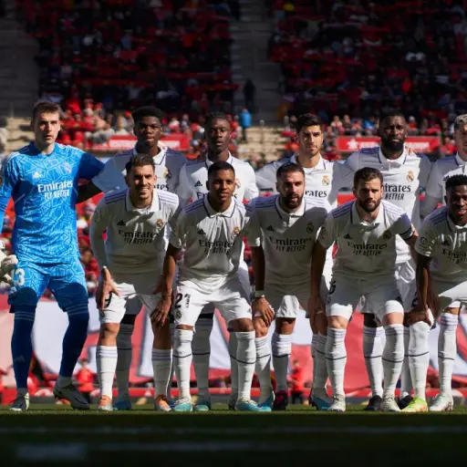 mallorca-ante-real-madrid-3.jpg ,