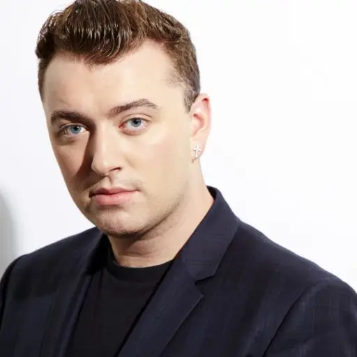 sam-smith-1_28copy29.jpg ,