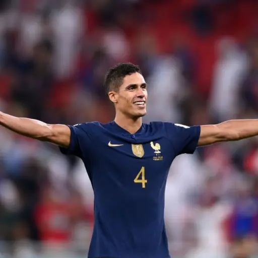 varane-retiro-francia-2.jpg ,