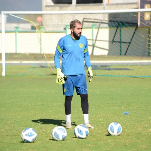 liborio-sanchez-mantiene-en-cero-la-porteria-de-xinabaul-febrero-2023.jpg ,