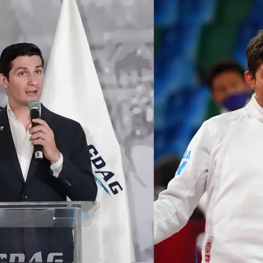 charles-fernandez-guatemala.jpg ,