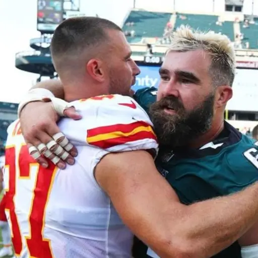 hermanos-kelce.jpg ,