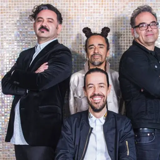 cafetacvba-1.jpg ,
