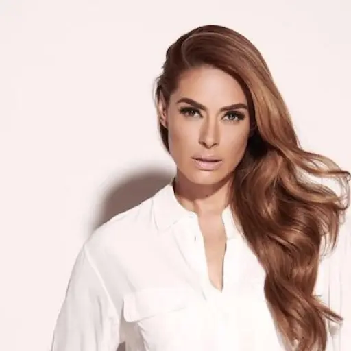 galileamontijopu-b577bd332105d6a1a45723426d0017cb.jpg ,