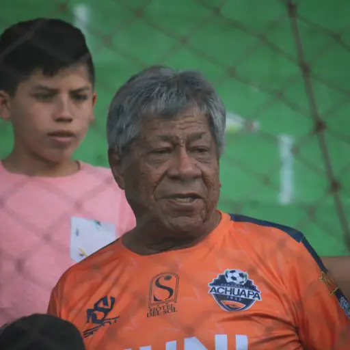 ramon-maradiaga-renuncia-a-deportivo-achuapa-febrero-2023.jpg ,