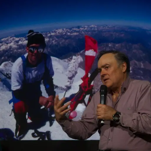 jaime-vinals-reconocimiento-por-la-trilogia-mundial-5.jpeg ,