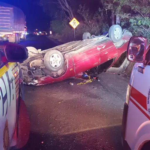 accidentes-3-de-febrero-2023.jpg ,