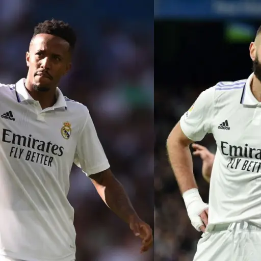 militao-benzema.jpg ,