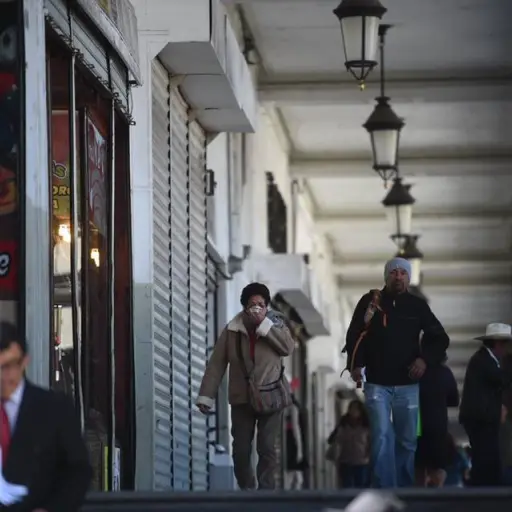 frioedwin12-51bee73cdb7875a37be4fce974278824.jpg ,