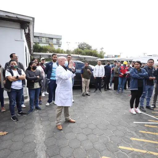 Simulacro-de-Terremoto-COG-febrero-2023-1.jpg ,