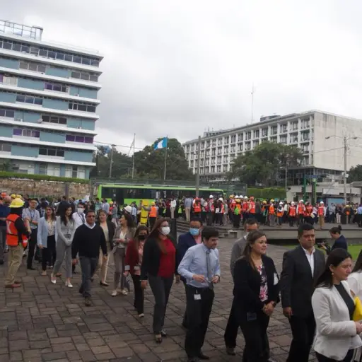 Simulacro-3-de-febrero-2023.jpeg ,