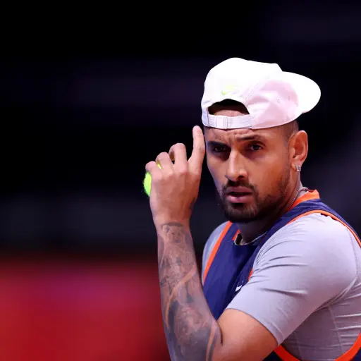 Kyrgios-acepta-haber-agredido-a-su-exnovia-2-scaled-1.jpg ,