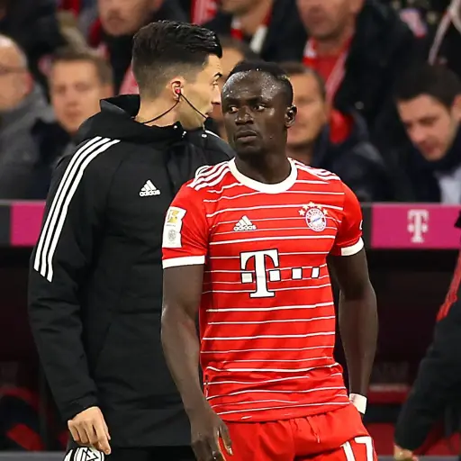 mane-se-pierde-la-ida-ante-el-psg-14-febrero-2023.jpg ,