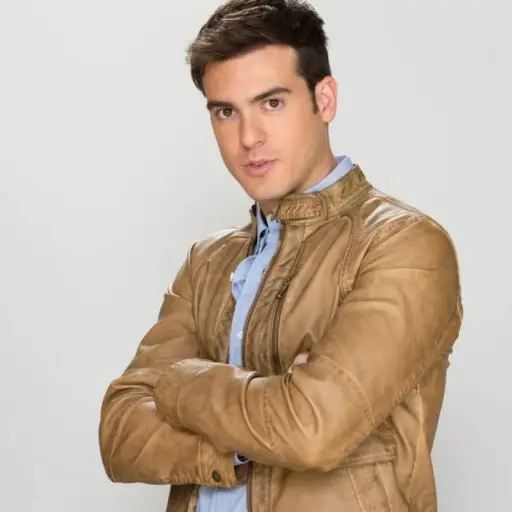 pablolylevideoagresionpublinews-6d8b0a4dd9dfab70a90ee186fa8176a2.jpg ,