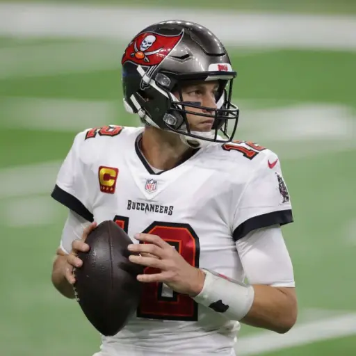 Tom-Brady-Continuara-Jugando-Una-Temporada-Mas.jpg ,