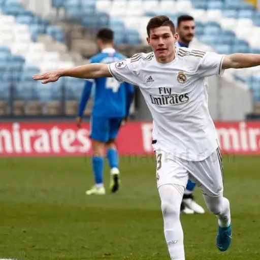 fran-garcia-real-madrid.jpg ,