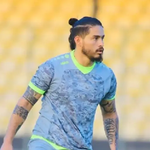 salacador-estrada-de-regreso-a-guatemala-febrero-2023.jpg ,