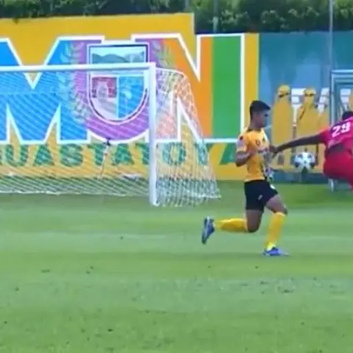 polemica-guastatoya-malacateco-febrero-2023.jpg ,