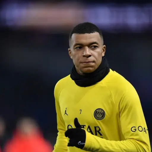 kylian-mbappe-lesionado-con-psg-febrero-2023-.jpg ,