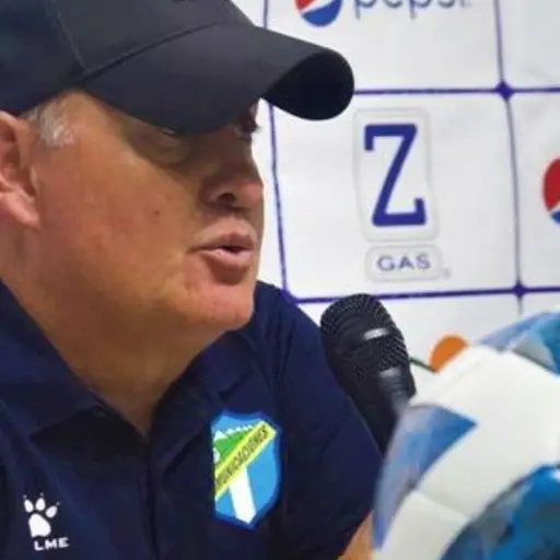 willy-coito-tecnico-comunicaciones-febrero-2023.jpg ,