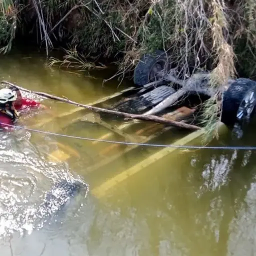 Guatemaltecos-muertos-Nuevo-Leon-Mexico-Publinews-Guatemala-2023.jpg ,