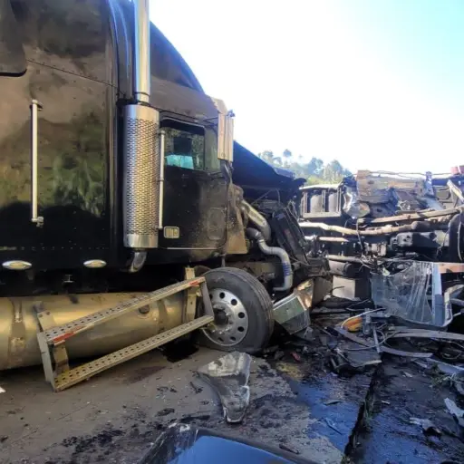 Bus-choca-contra-un-camioni.jpg ,